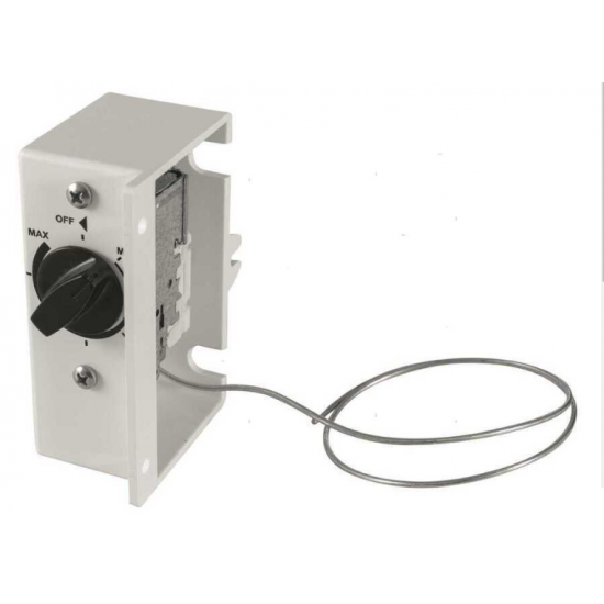 ΘΕΡΜΟΣΤΑΤΗΣ VIRTIFRIGO R10536B ΓΙΑ BENETAU BN85/100BT
