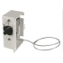 ΘΕΡΜΟΣΤΑΤΗΣ VIRTIFRIGO R10536B ΓΙΑ BENETAU BN85/100BT