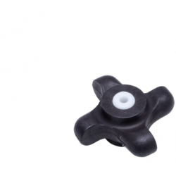 RAYMARINE ΠΡΟΠΕΛΑΚΙ ΔΡΟΜΟΜΕΤΡΟΥ  ST600-B120/P120