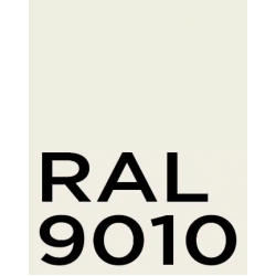 ΣΠΡΕΫ GEL COAT RAL9010 500ML ΣΠΡΕΫ GEL COAT RAL9010 500ML