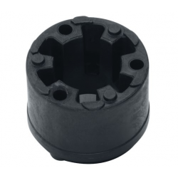 Harken S4129400A0 - Stripper Arm Support - Radial/Performa Winch