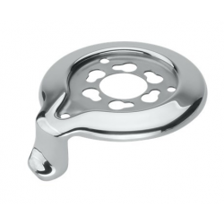 Harken S413440019 - Stripper Arm - 50 Radial Winch