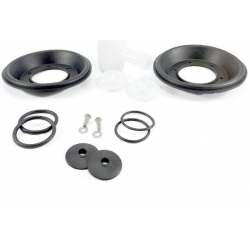 ΑΝΤΑΛΛΑΚΤΙΚΗ ΜΕΜΒΡΑΝΗ ΓΙΑ TMC ΑΝΤΛΙΑ ΠΟΔΙΟΥ  (ΚΙΤ TMC-707RK)