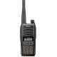 ICOM-A16E Φορητός αεροπορικός ασύρματος Walkie επικοινωνίας VHF-Airband