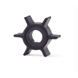 Impeller CEF500377 για  Tohatsu 369-65021-1& Mercury 47-16154