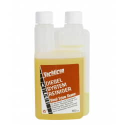 YACHTICON Diesel & Super Diesel Προσθετικό καθαρισμού  500ml YACHTICON Diesel & Super Diesel Προσθετικό καθαρισμού  500ml