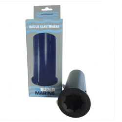 Μπούσα - Κουζινέτο Ελαστομερές Super Marine για Ιστιοπλοϊκά Σκάφη