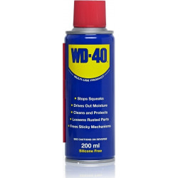 WD-40® Multi-Use Product 200ml
