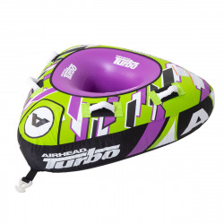 SLIDE AIRHEAD 142 x 142 cm SLIDE AIRHEAD 142 x 142 cm