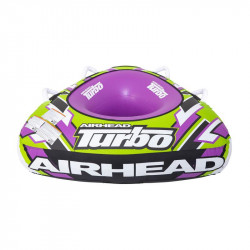 SLIDE AIRHEAD 142 x 142 cm SLIDE AIRHEAD 142 x 142 cm
