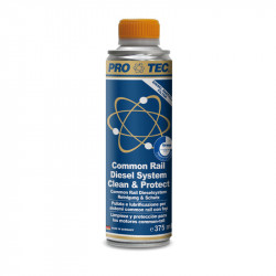 Καθαρισμός και προστασία συστήματος Common Rail -Diesel 1000ml Καθαρισμός και προστασία συστήματος Common Rail -Diesel 1000ml