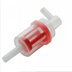 ΦΙΛΤΡΟ 90° ΓΙΑ ΜΗΧΑΝΕΣ ΠΕΤΡΕΛΑΙΟΥ ΕΩΣ 2000cc