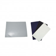 ΑΝΤΑΛΛΑΚΤΙΚΟ ΜΠΑΛΩΜΑ ΓΙΑ PVC 20*15cm ΓΚΡΙ