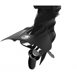 ΥΔΡΟΠΤΕΡΥΓΙΑ StingRay™ “Stinger 1” HP 40-300