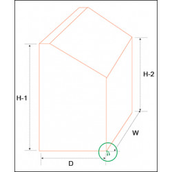 ΚΑΛΥΜΜΑΤΑ ΓΙΑ ΚΟΝΣΟΛΑ ΣΚΑΦΩΝ  (5 ΜΕΓΕΘΗ) ΚΑΛΥΜΜΑΤΑ ΓΙΑ ΚΟΝΣΟΛΑ ΣΚΑΦΩΝ  (5 ΜΕΓΕΘΗ)