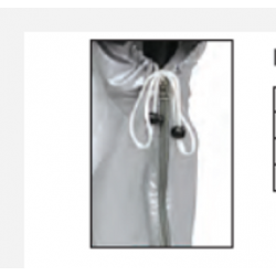 ΟΛΟΣΩΜΑ ΚΑΛΥΜΜΑΤΑ ΜΗΧΑΝΗΣ ΑΠΟ 2.5Hp έως 150Hp