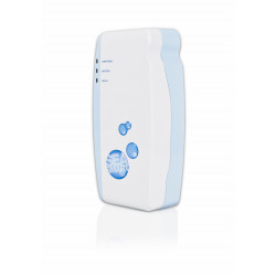 SEASMART® ΑΠΟΛΥΜΑΝΤΙΚΟ ΤΟΥΑΛΕΤΑΣ (ΔΙΑΘΕΣΙΜΟ ΚΑΙ ΑΝΤΑΛΛΑΚΤΙΚΟ)