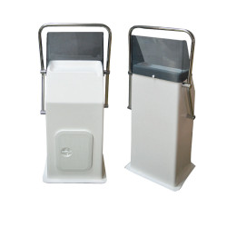 ΚΟΝΣΟΛΑ ΜΟΝΗ Μ:50 x Π:38cm