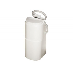 ΚΟΝΣΟΛΑ ΟΒΑΛ ΟΡΘΙΑ Μ:35 * Π:30 x Υ66