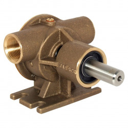 JABSCO ΑΝΤΛΙΑ ΝΕΡΟΥ ΠΟΛΛΑΠΛΩΝ ΧΡΗΣΕΩΝ ''JABSCO'' 52040-2001 3/4 ΜΕ NEOPRENE IMPELLER 40 ΛΙΤΡΑ / ΛΕΠΤΟ JABSCO ΑΝΤΛΙΑ ΝΕΡΟΥ ΠΟΛΛΑΠΛΩΝ ΧΡΗΣΕΩΝ ''JABSCO'' 52040-2001 3/4 ΜΕ NEOPRENE IMPELLER 40 ΛΙΤΡΑ / ΛΕΠΤΟ
