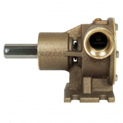 JABSCO ΑΝΤΛΙΑ ΝΕΡΟΥ ΠΟΛΛΑΠΛΩΝ ΧΡΗΣΕΩΝ ''JABSCO'' 52040-2001 3/4 ΜΕ NEOPRENE IMPELLER 40 ΛΙΤΡΑ / ΛΕΠΤΟ JABSCO ΑΝΤΛΙΑ ΝΕΡΟΥ ΠΟΛΛΑΠΛΩΝ ΧΡΗΣΕΩΝ ''JABSCO'' 52040-2001 3/4 ΜΕ NEOPRENE IMPELLER 40 ΛΙΤΡΑ / ΛΕΠΤΟ