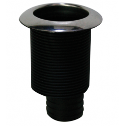 ΑΠΟΡΡΟΕΣ ΓΙΑ ΜΕΤΑΤΟΠΙΣΜΕΝΟ ΣΩΛΗΝΑ