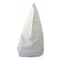 ΚΑΛΥΜΜΑ ΓΙΑ ΚΟΝΣΟΛΑ ΣΚΑΦΟΥΣ M: 50cm x Π: 40cm x Υ: 20cm	 ΚΑΛΥΜΜΑ ΓΙΑ ΚΟΝΣΟΛΑ ΣΚΑΦΟΥΣ M: 50cm x Π: 40cm x Υ: 20cm