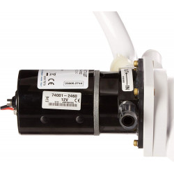 JABSCO 37010-3094 ΗΛΕΚΤΡΙΚΗ ΤΟΥΑΛΕΤΑ COMPACT 12-24V JABSCO 37010-3094 ΗΛΕΚΤΡΙΚΗ ΤΟΥΑΛΕΤΑ COMPACT 12-24V