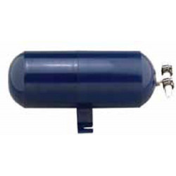 ΔΕΞΑΜΕΝΗ ΣΥΣΣΩΡΕΥΣΗΣ ΝΕΡΟΥ ΓΙΑ ΑΝΤΛΙΕΣ ΜΗΚΟΣ: 24cm ΧΩΡΗΤΙΚΟΤΗΤΑ: 1,1ΛΙΤΡΑ