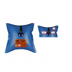 ΔΕΞΑΜΕΝΗ ΝΕΡΟΥ ΕΥΚΑΜΠΤΗ ΠΑΡΑΛΛΗΛΟΓΡΑΜΜΗ