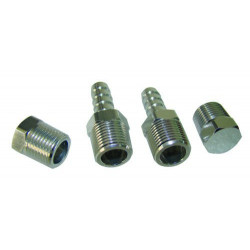 ΦΙΛΤΡΟ ΔΙΑΧΩΡΙΣΤΗΣ ΝΕΡΟΥ ΒΕΝΖΙΝΗΣ  UNIVERSAL “SEAMASTER” ΓΙΑ MERCURY (+ ΑΝΤΑΛΛΑΚΤΙΚΑ)