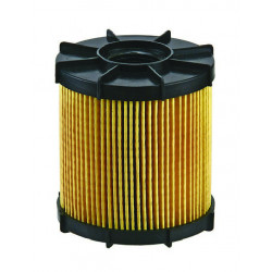 ΔΙΑΦΑΝΟ ΦΙΛΤΡΟ - ΔΙΑΧΩΡΙΣΤΗΣ ΝΕΡΟΥ ΒΕΝΖΙΝΗΣ MERCURY/YAMAHA ΜΕ ΔΟΧΕΙΟ (+ ΑΝΤΑΛΛΑΚΤΙΚΑ)