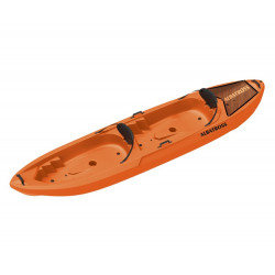 KAYAK ALBATROSS 2 ΕΝΗΛΙΚΩΝ Μ: 3,6m Π: 78cm