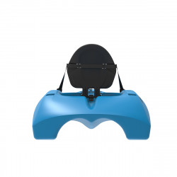 ΚΑΓΙΑΚ ΕΝΗΛΙΚΩΝ LIFETIME HYDROS M: 2.56m Π:74,93cm