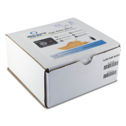 ALBIN ΨΗΦΙΑΚΟΣ ΣΥΝΑΓΕΡΜΟΣ ΣΕΝΤΙΝΑΣ ΚΙΤ