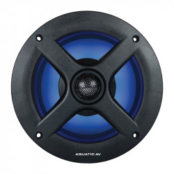 AQUATIC AV PRO  6.5” RGB ΗΧΕΙΑ MARINE 120W AQUATIC AV PRO  6.5” RGB ΗΧΕΙΑ MARINE 120W