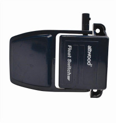 ΑΥΤΟΜΑΤΟ ATTWOOD ΦΛΟΤΕΡ ΣΕΝΤΙΝΑΣ 12V ή 24V 12V