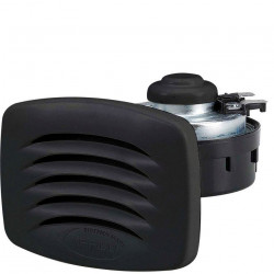 MARCO ΚΟΡΝΑ ΧΩΝΕΥΤΗ 12V 5A 108dB MARCO ΚΟΡΝΑ ΧΩΝΕΥΤΗ 12V 5A 108dB