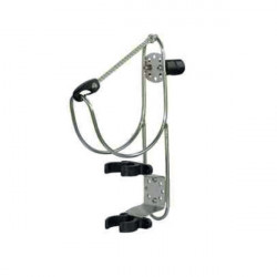 ΒΑΣΗ ΓΙΑ ΚΥΚΛΙΚΟ ΣΩΣΙΒΙΟ ΚΑΙ ΠΕΤΑΛΟ ΑΝΟΞΕΙΔΩΤΟ