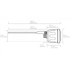 ΑΣΥΡΜΑΤΟ ΚΙΤ ΔΙΑΣΩΣΗΣ ΑΣΥΡΜΑΤΟ ΚΙΤ ΔΙΑΣΩΣΗΣ