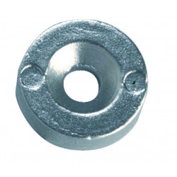 ΑΝΟΔΙΟ ΡΟΔΕΛΑ MERCURY/MARINER/TOHATSU/SUZUKI/SELVA  2,5 - 3,5 - 5 - 6 - 8 HP