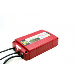 STERLING ΣΤΕΓΑΝΟΣ ΦΟΡΤΙΣΤΗΣ PROSPORT STERLING ΣΤΕΓΑΝΟΣ ΦΟΡΤΙΣΤΗΣ PROSPORT