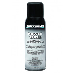 ΣΠΡΕΪ ΞΕΚΑΠΝΙΣΜΑΤΟΣ ΜΗΧΑΝΗΣ QUICKSILVER 340gr ΣΠΡΕΪ ΞΕΚΑΠΝΙΣΜΑΤΟΣ ΜΗΧΑΝΗΣ QUICKSILVER 340gr