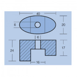 ΑΝΟΔΙΟ ΓΙΑ VETUS