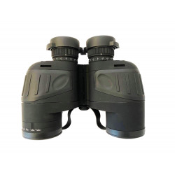 SEAMASTER ΚΥΑΛΙΑ ΑΔΙΑΒΡΟΧΑ 7Χ50