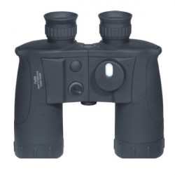 ΚΥΑΛΙΑ ΑΔΙΑΒΡΟΧΑ ΜΕ ΠΥΞΙΔΑ 7Χ50