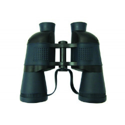 ΚΥΑΛΙΑ 7 Χ 50