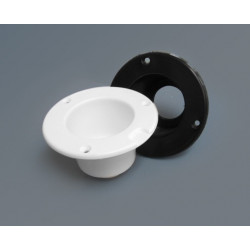 ΜΙΚΤΗΣ ΝΕΡΟΥ ΓΙΑ ΚΡΥΟ & ΖΕΣΤΟ ΝΕΡΟ ΜΙΚΤΗΣ ΝΕΡΟΥ ΓΙΑ ΚΡΥΟ & ΖΕΣΤΟ ΝΕΡΟ