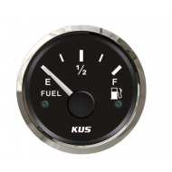 ΔΕΙΚΤΗΣ ΠΕΤΡΕΛΑΙΟΥ ΒΕΝΖΙΝΗΣ 10-180 hms KUS