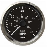 ΜΙΛΙΟΜΕΤΡΟ 35MPH KUS